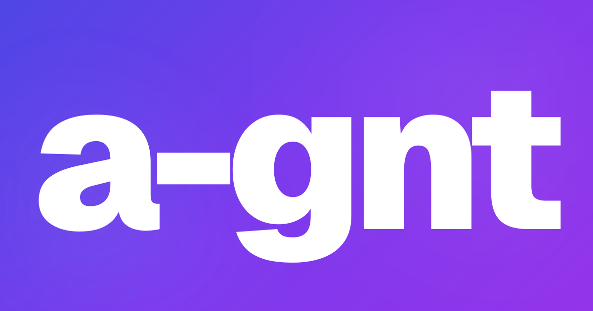 a-gnt