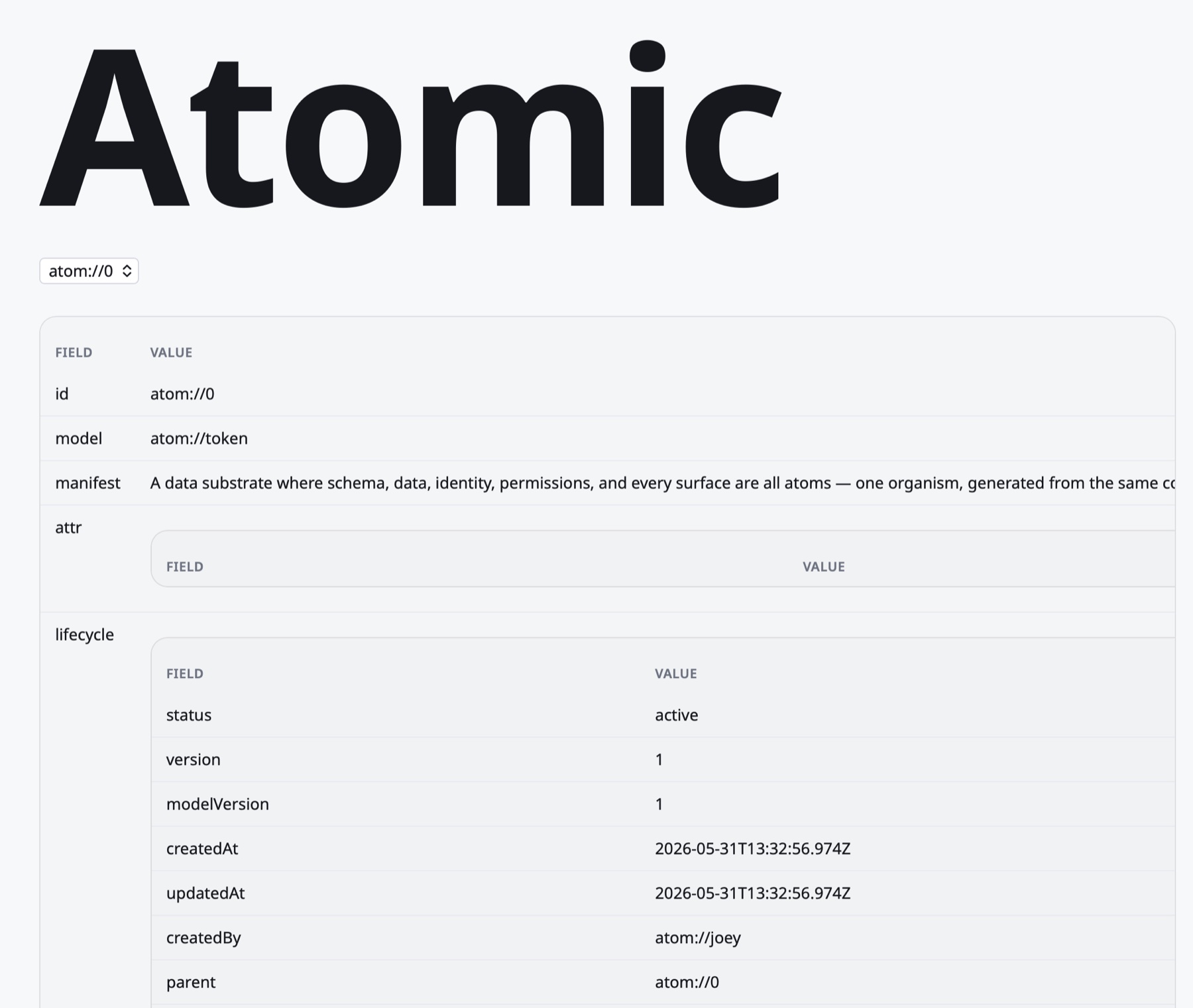 atom://0