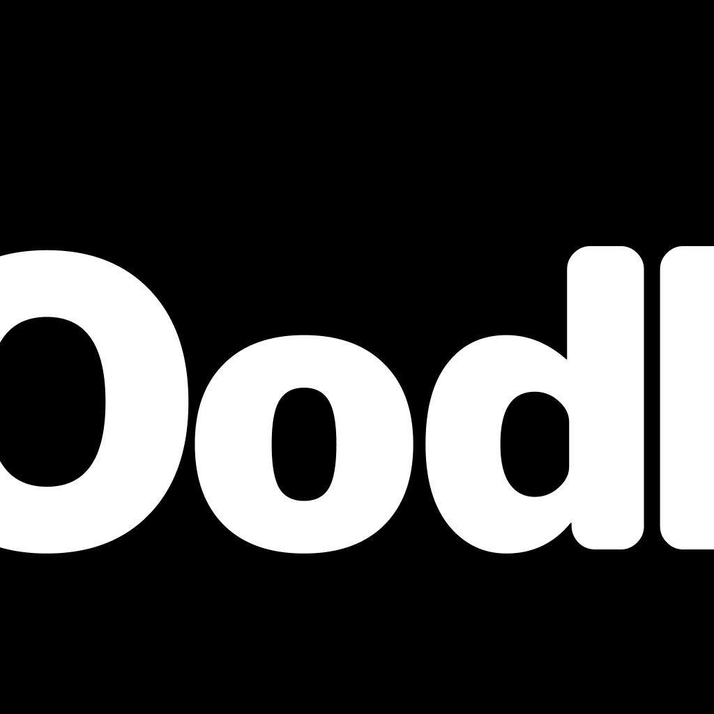Oodl.ai